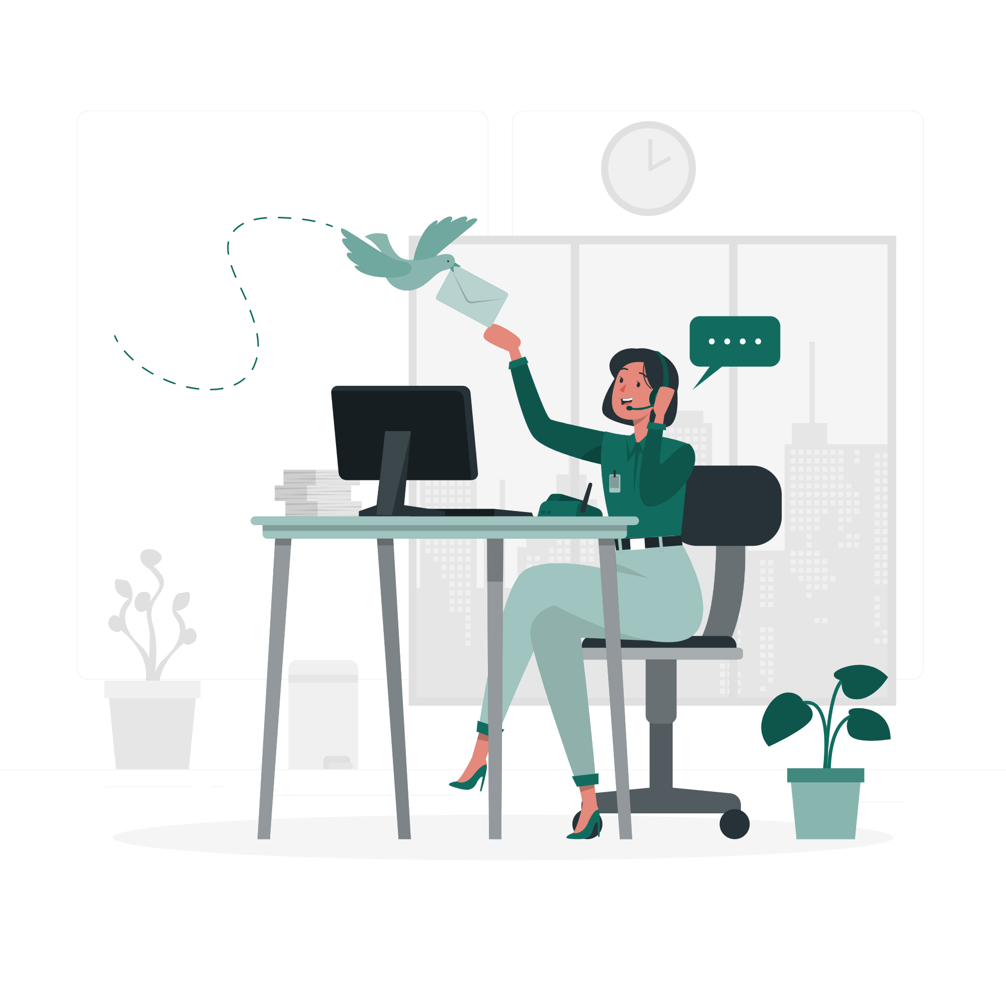 Aucun marché disponible